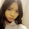 mailynguyen876